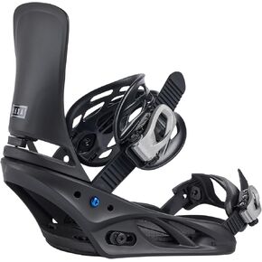 Burton Women's Lexa Re:Flex Snowboard Bindings