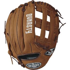 Louisville Slugger Dynasty Baseball Gloves