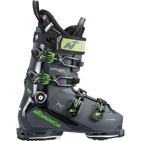 Nordica Speedmachine 3 120 2021 - Men's