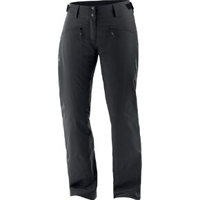 Salomon womens Edge Pant W
