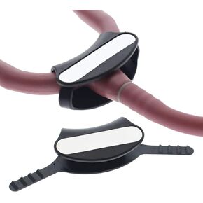 قطعة واحدة من علامة اسم سماعة الطبيب السوداء، علامة تعريف سماعة الطبيب، علامة تعريف شخصية مع ملصقات ملصقات، هدية عملية للممرضات والأطباء والأطباء البيطريين وطلاب الطب ملحقات سماعة الطبيب الطبية in Kuwait