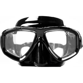 Juno Diving Mask