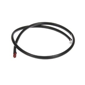 Hoshizaki 4A2200G01 Resistor Wire Harness, (L1220)/K