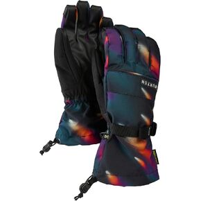 Burton Men's Profile Gloves