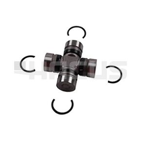 Forklift Universal Joint 220018018 Hacus Aftermarket - New