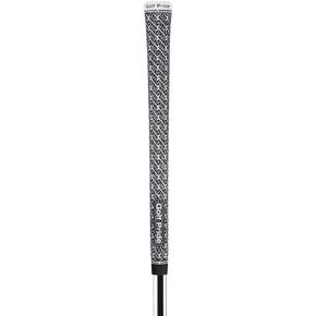 Golf Pride ZGrip Cord Golf Grip