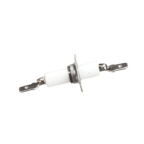 Blodgett Burner Wiring Connector