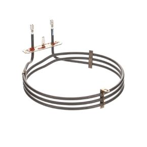 Moffat M234089 Oven Element, 2800W, 208-220V