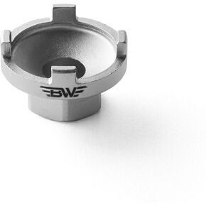 مزيل العجلة الحرة BMX - أداة العجلة الحرة ذات السرعة الواحدة ذات الأربع درجات in Kuwait