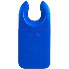 PEDI2 Baby Transilluminato​r Vein Finder