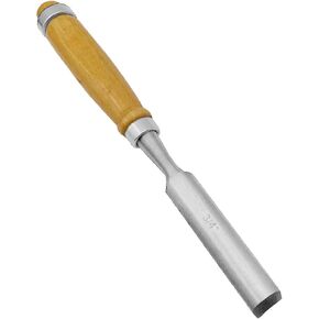Golf Grip Tape Remover Tool, Golf Grip Tape Stripper, Golf Grip Repair Tool for Removing Grip Tape from Graphite and Steel Golf Club Shafts