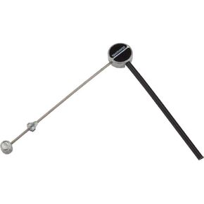 Shimano"B" Linkwire