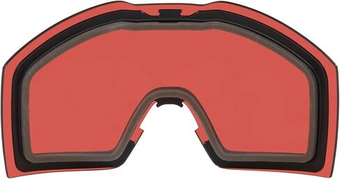 Oakley unisex-adult Fall Line Large Replacement Lens Kit in Saudi Arabia