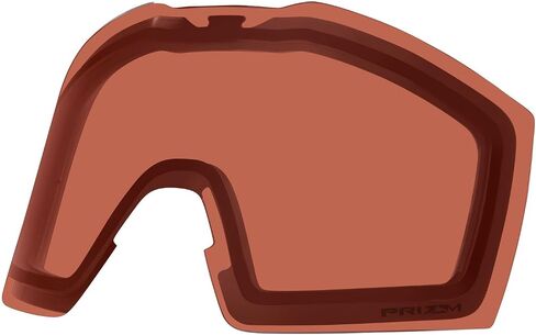 Oakley unisex-adult Fall Line Large Replacement Lens Kit in Saudi Arabia