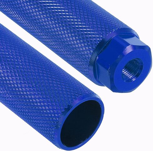 PATIKIL Aluminum Alloy Bike Pegs in Saudi Arabia