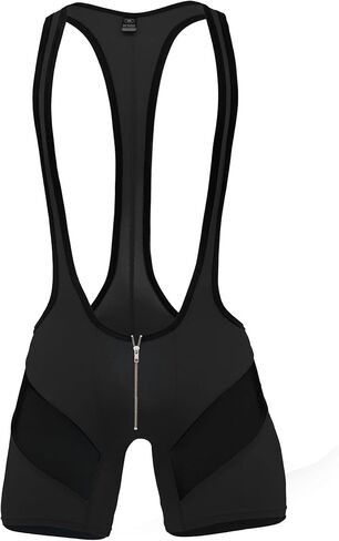 Gruff Pup Easy Release Zipper Singlet in Saudi Arabia