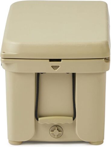 Engel ENG65 58 Quart مبرد صلب عالي الأداء وصندوق ثلج in Saudi Arabia