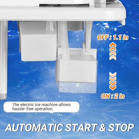 مضخة المكثفات لجهاز إزالة الرطوبة AC: مضخة إزالة المكثفات الأوتوماتيكية DEKOPRO AC للفرن HVAC مع أنابيب مفتاح الأمان in Kuwait