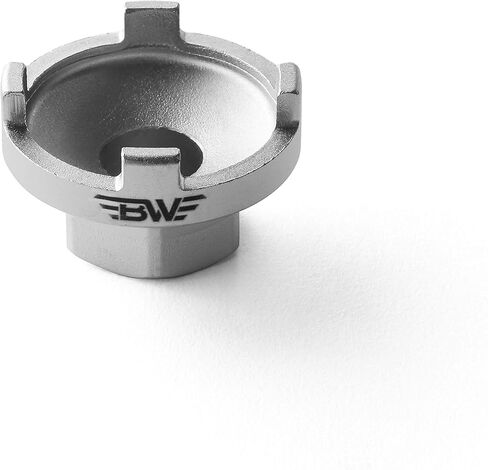 مزيل العجلة الحرة BMX - أداة العجلة الحرة ذات السرعة الواحدة ذات الأربع درجات in Kuwait