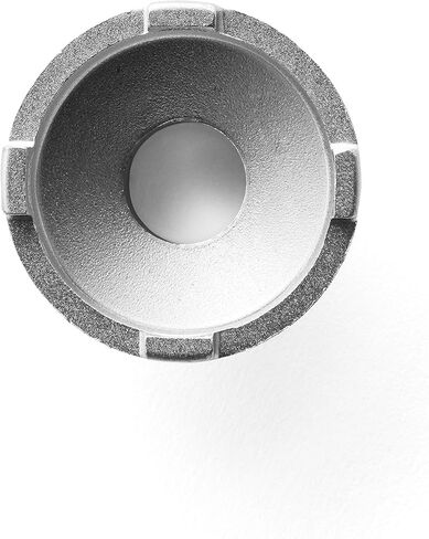 مزيل العجلة الحرة BMX - أداة العجلة الحرة ذات السرعة الواحدة ذات الأربع درجات in Kuwait