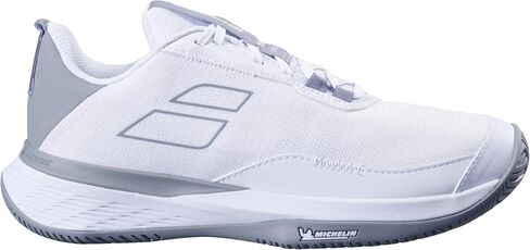 Babolat Women's SFX Evo All Court Tennis Shoes in Saudi Arabia