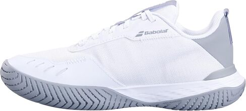 Babolat Women's SFX Evo All Court Tennis Shoes in Saudi Arabia