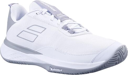 Babolat Women's SFX Evo All Court Tennis Shoes in Saudi Arabia