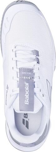 Babolat Women's SFX Evo All Court Tennis Shoes in Saudi Arabia