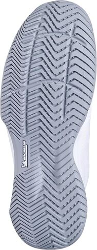 Babolat Women's SFX Evo All Court Tennis Shoes in Saudi Arabia