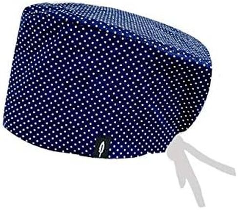 Design Cotton Cap Model in Saudi Arabia