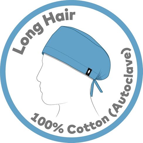 Design Cotton Cap Model in Saudi Arabia