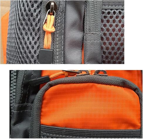 Fishing Life Jackets for Adults,Kayak Life Jackets for Adults,Multifunction Kayak Life Jackets for Adults Women,Kayak Life Jacket for Kayaking, Surfing, Paddle Boating in Saudi Arabia