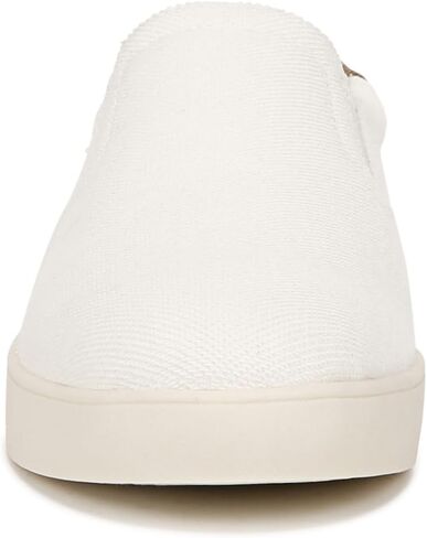 Dr. Scholl's Shoes Womens Madison Slip On Fashion Sneaker Black Dream Girl 10 M in Kuwait