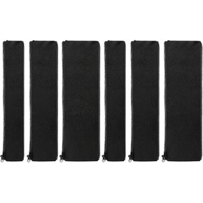 ARRIS Extra Panels Size Adjustable Fleece Heated Vest