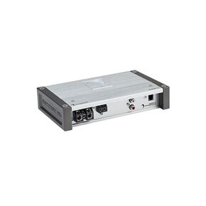 HXM800.4D 4-Channel 800W RMS Class D Full Range HXM Series Amplifier