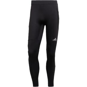 adidas Men's Saturday Tights