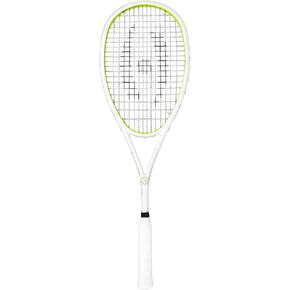 Harrow Raneem El Welily Signature Vapor 115 Squash Racquet