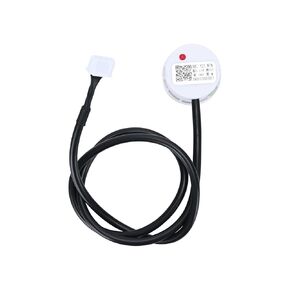 XKC-Y25-NPN Waterproof Non-Contact Liquid Level External Sensor Sensor Switch Output DC 5-12V