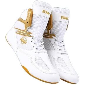 Wrestling Kabaddi Shoes for Men & Women