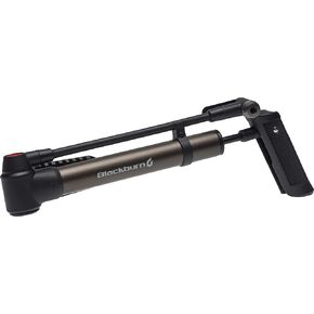 Blackburn Mammoth Flip Bike Mini-Pump