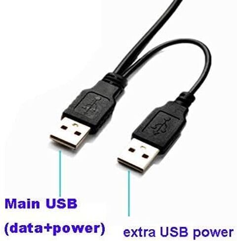 محول Sintech 18Pin إلى SATA مع كابل USB SATA، متوافق مع Sandisk SDSA5JK ADATA XM11 SSD من Asus UX31 UX21 in Saudi Arabia