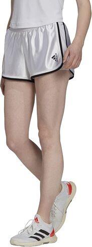 adidas Women's Tennis Club Shorts in Saudi Arabia