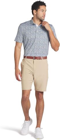 pumagolf Men's Athletic in Saudi Arabia