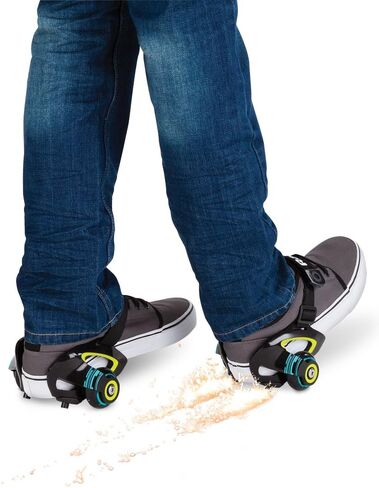 Razor Jetts Heel Wheels in Saudi Arabia