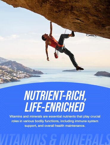 BulkSupplements.com Selenium Glycinate Powder - Selenium 200mcg, Selenium Supplement - Essential Trace Mineral & Gluten Free, 20mg per Serving, 250g (8.8 oz) (Pack of 1) in Kuwait