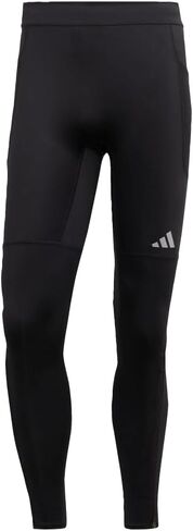 adidas Men's Saturday Tights in Saudi Arabia