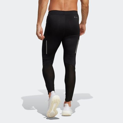 adidas Men's Saturday Tights in Saudi Arabia