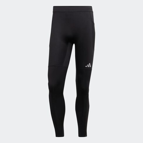 adidas Men's Saturday Tights in Saudi Arabia