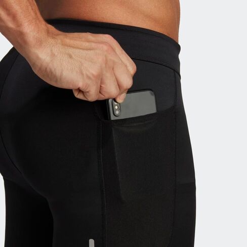 adidas Men's Saturday Tights in Saudi Arabia