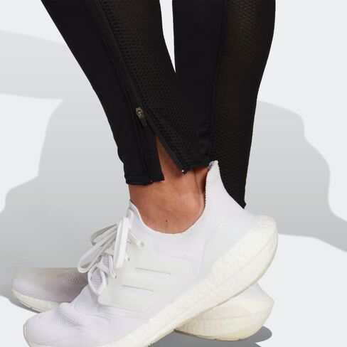 adidas Men's Saturday Tights in Saudi Arabia